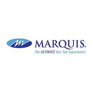 Marquis Spas